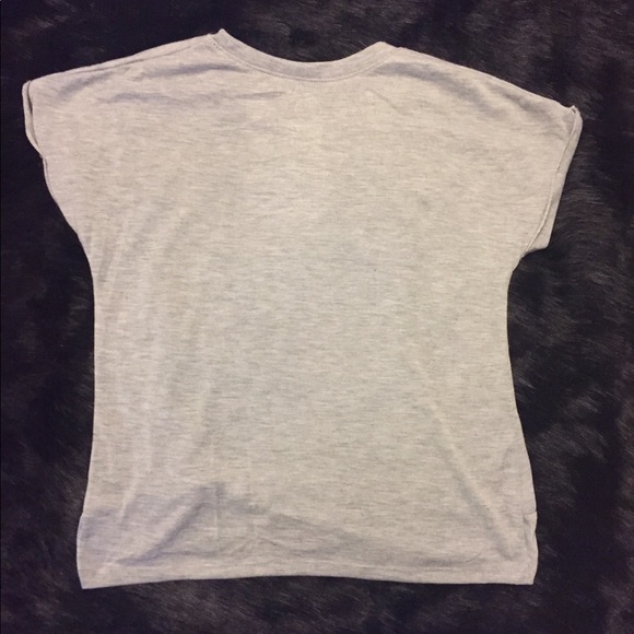 RUN DMC PJ SET - Picture 4 of 4